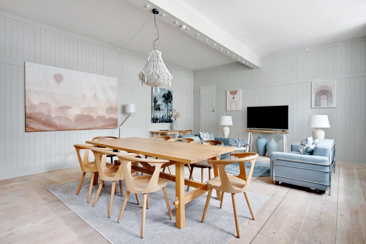 Casa Vacanze
