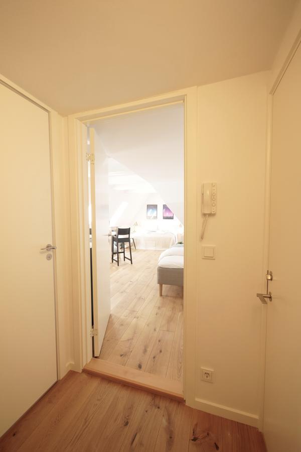 Casa Vacanze