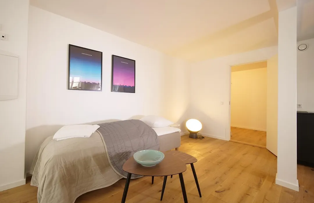 Rent A Place 1 - 4-1